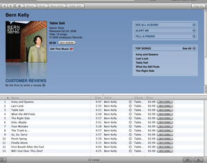 itunes